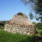 Mendulas Bed and Breakfast