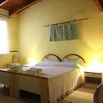 Mendulas Bed and Breakfast