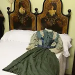 Mendulas Villanova Monteleone