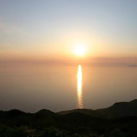 Mendulas Villanova Monteleone